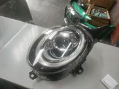Scheinwerfer
