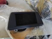 Screen/display/small screen