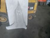 Guardabarro
