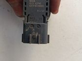 Sensor / Fühler / Geber