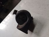Horn signal