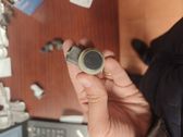 Parking PDC sensor