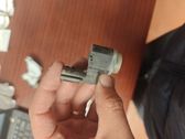 Parking PDC sensor