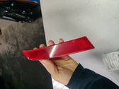 Задний oтражатель