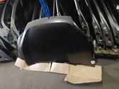 Engine bonnet/hood