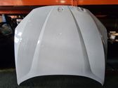 Motorhaube