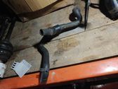 Coolant pipe/hose