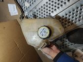 Coolant expansion tank/reservoir