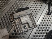 Calculateur moteur ECU