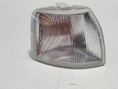 Blinker vorne Stoßstange