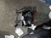 Servopumpe