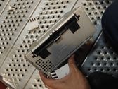 Radio / CD-Player / DVD-Player / Navigation
