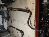 Stabilisator vorne