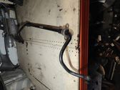 Stabilisator vorne