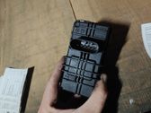 Autres unités de commande / modules