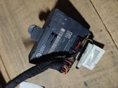 Autres unités de commande / modules