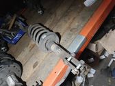 Front shock absorber/damper