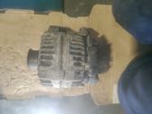 Generator/alternator