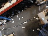 Kopfairbag