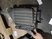 Caja del filtro de aire