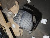 Air filter box