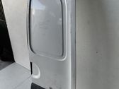 Tailgate/trunk/boot lid