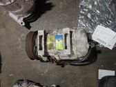 Klimakompressor Pumpe