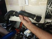 Coolant pipe/hose