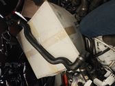 Durite de refroidissement tube