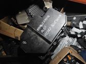 Autres unités de commande / modules