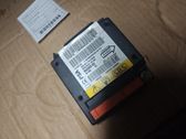 Module de contrôle airbag