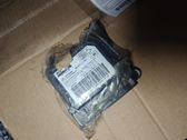 Module de contrôle airbag