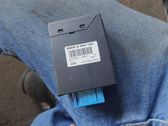 Sonstige Steuergeräte / Module
