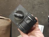Light switch