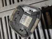 Autres unités de commande / modules