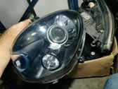 Scheinwerfer