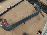 Parachoques