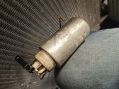 Kraftstoffpumpe im Tank