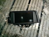 Pantalla/monitor/visor