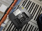 Sonstige Steuergeräte / Module