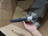 Амортизатор задней крышки