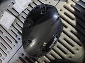 Coque de rétroviseur