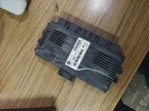 Module confort