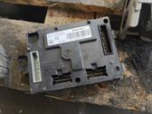 Sonstige Steuergeräte / Module