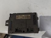 Sonstige Steuergeräte / Module