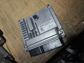 Autres unités de commande / modules