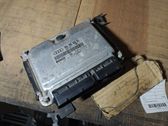 Autres unités de commande / modules