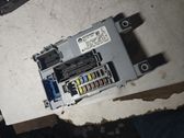 Sonstige Steuergeräte / Module