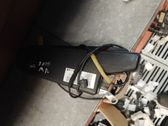 Airbag de siège