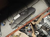 Airbag de siège